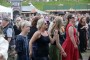 Thumbs/tn_Keltfest 2019 zaterdag 071.jpg